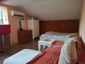 Дава под наем  Ателие, таван град София , Лозенец , 25 кв.м | 58013639 - изображение [12]