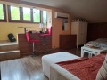 Дава под наем  Ателие, таван град София , Лозенец , 25 кв.м | 58013639 - изображение [17]