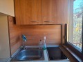 Дава под наем  Ателие, таван град София , Лозенец , 25 кв.м | 58013639 - изображение [7]