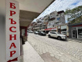Под наем МАГАЗИН, град Кърджали, Център • 250 лв. / 127.82 € • 27839718 4