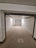 Под наем ГАРАЖ, ПАРКОМЯСТО, град София, Студентски град • 250 лв. / 127.82 € • 22868419 6