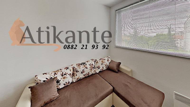 ���� ��� ���� 2-����� | Imot.bg � ����������� 5