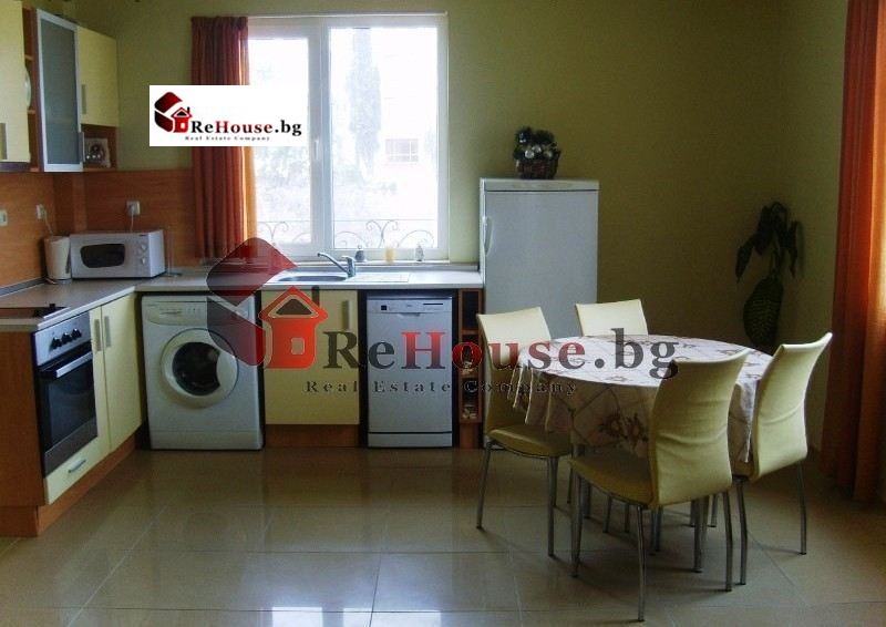 ���� ��� ���� 2-����� | Imot.bg � ����������� 3