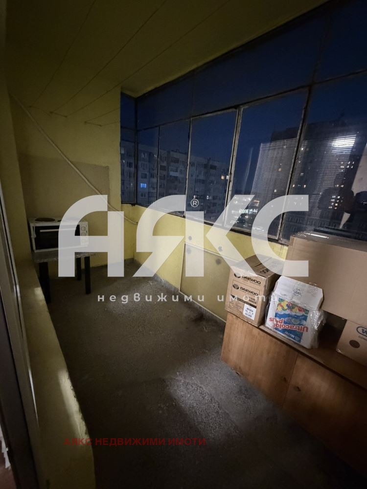 ���� ��� ���� 2-����� | Imot.bg � ����������� 8