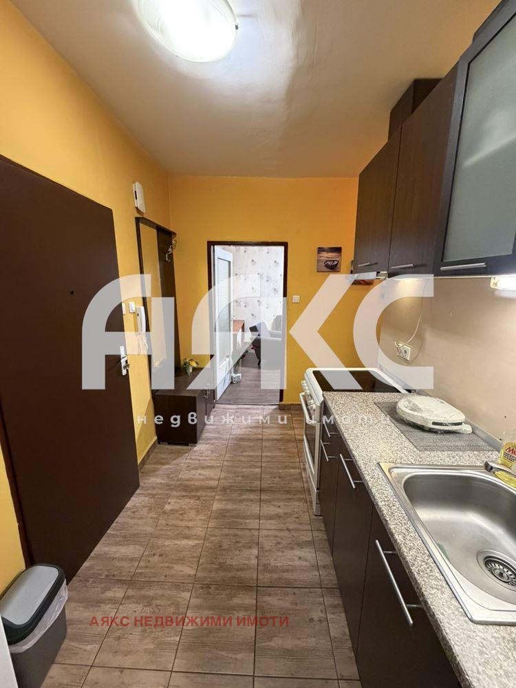 ���� ��� ���� 2-����� | Imot.bg � ����������� 4