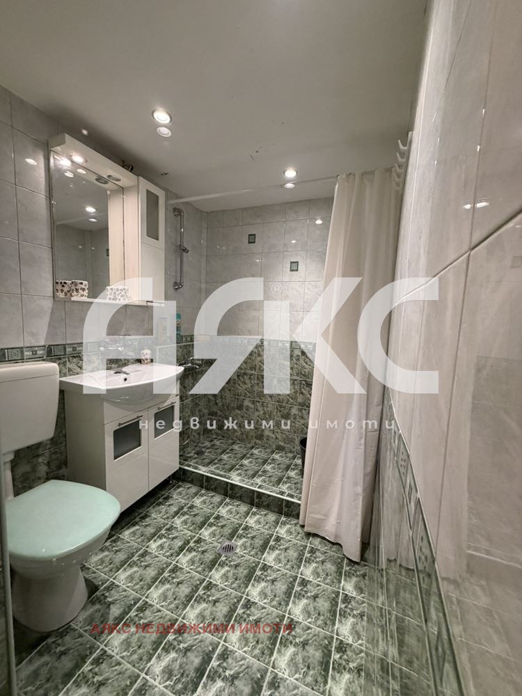 ���� ��� ���� 2-����� | Imot.bg � ����������� 7