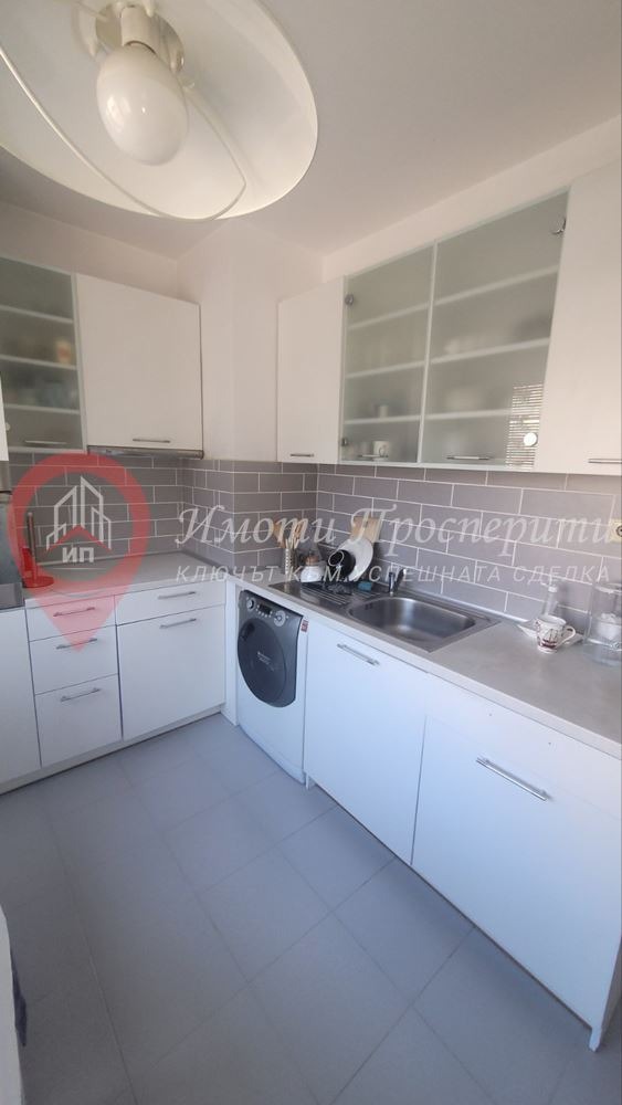 ���� ��� ���� 2-����� | Imot.bg � ����������� 1