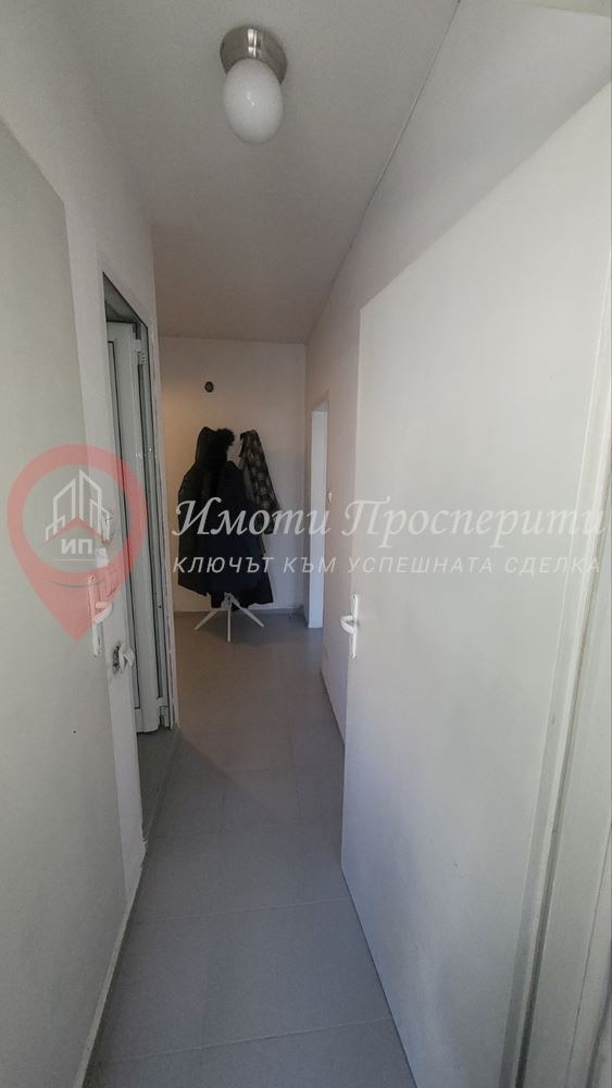 ���� ��� ���� 2-����� | Imot.bg � ����������� 6