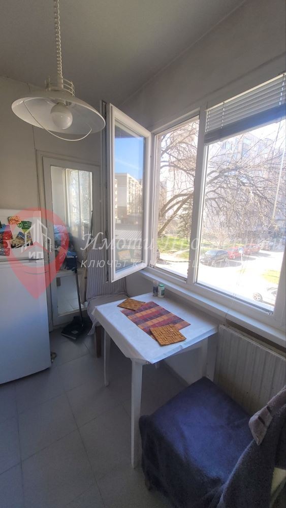 ���� ��� ���� 2-����� | Imot.bg � ����������� 3