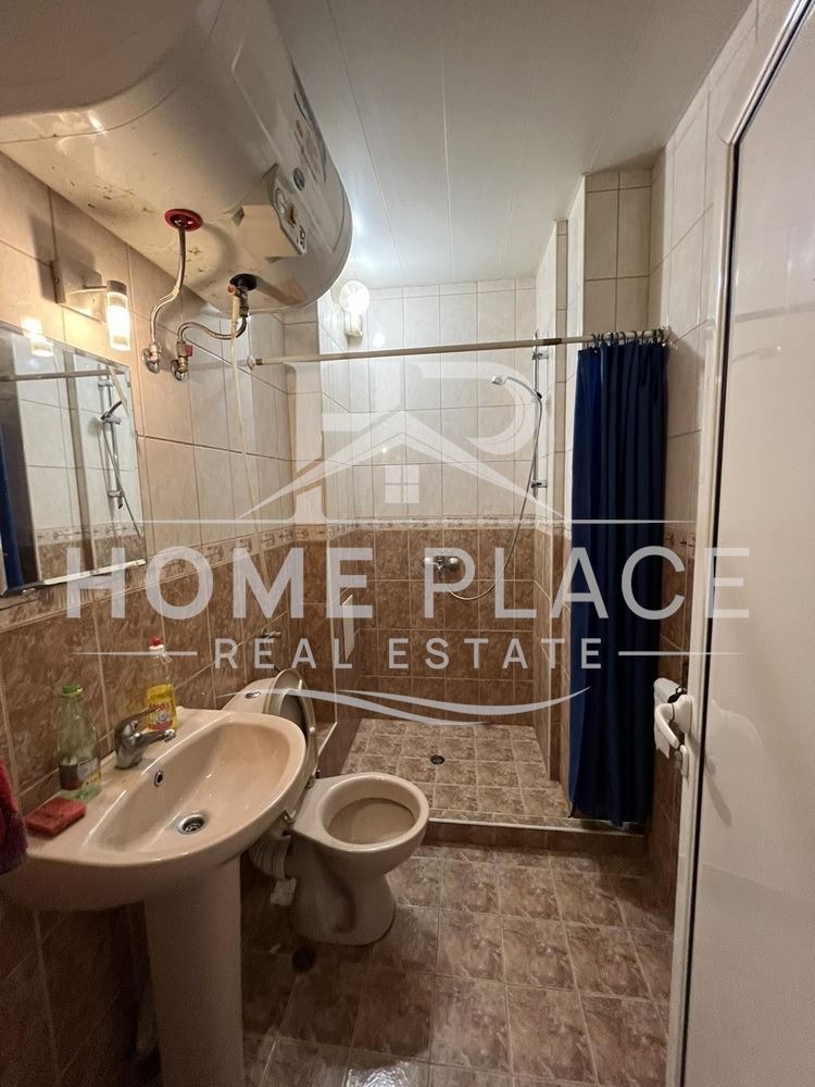 ���� ��� ���� 2-����� | Imot.bg � ����������� 8