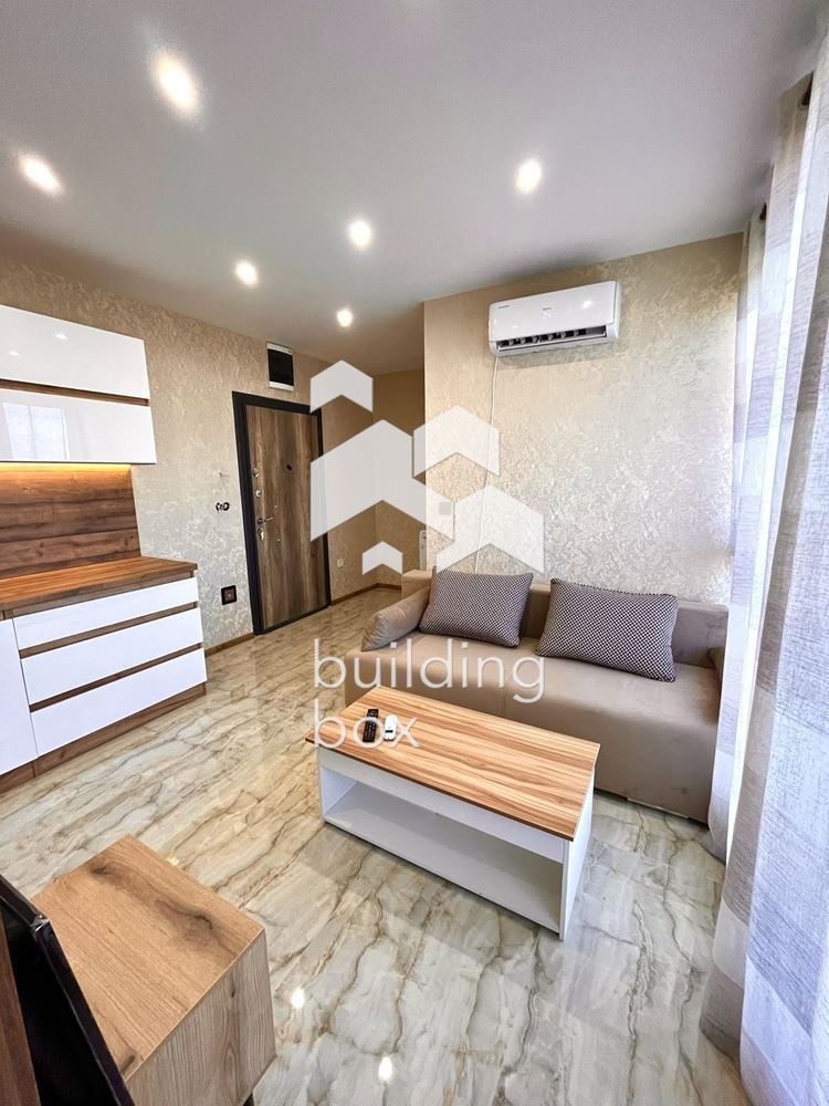 ���� ��� ���� 2-����� | Imot.bg � ����������� 2