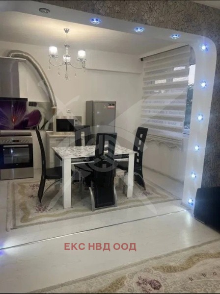 ���� ��� ���� 3-����� | Imot.bg � ����������� 9