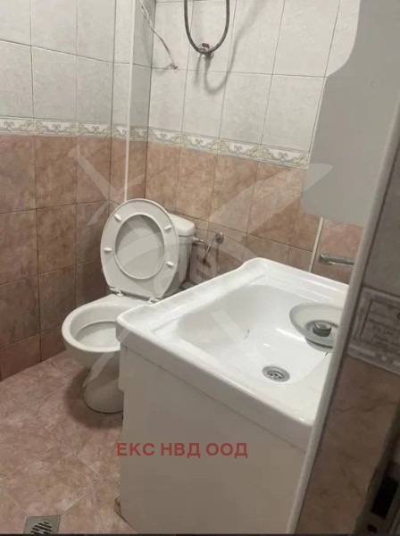 ���� ��� ���� 3-����� | Imot.bg � ����������� 3