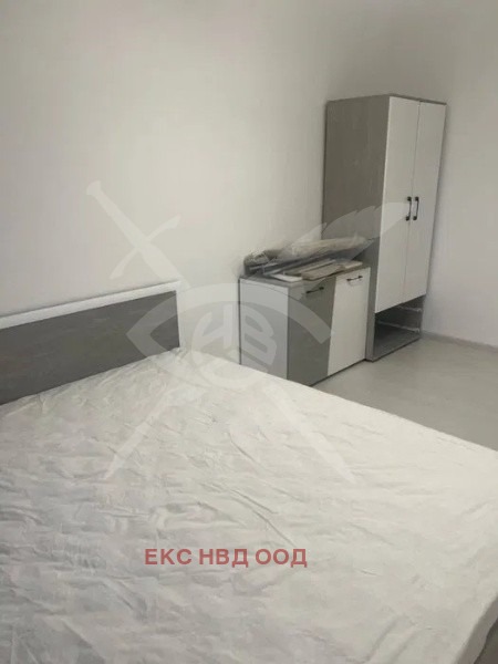 ���� ��� ���� 3-����� | Imot.bg � ����������� 1