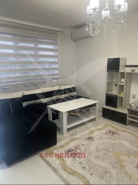 ���� ��� ���� 3-����� | Imot.bg � ����������� 6