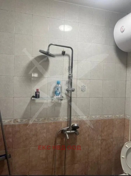 ���� ��� ���� 3-����� | Imot.bg � ����������� 4