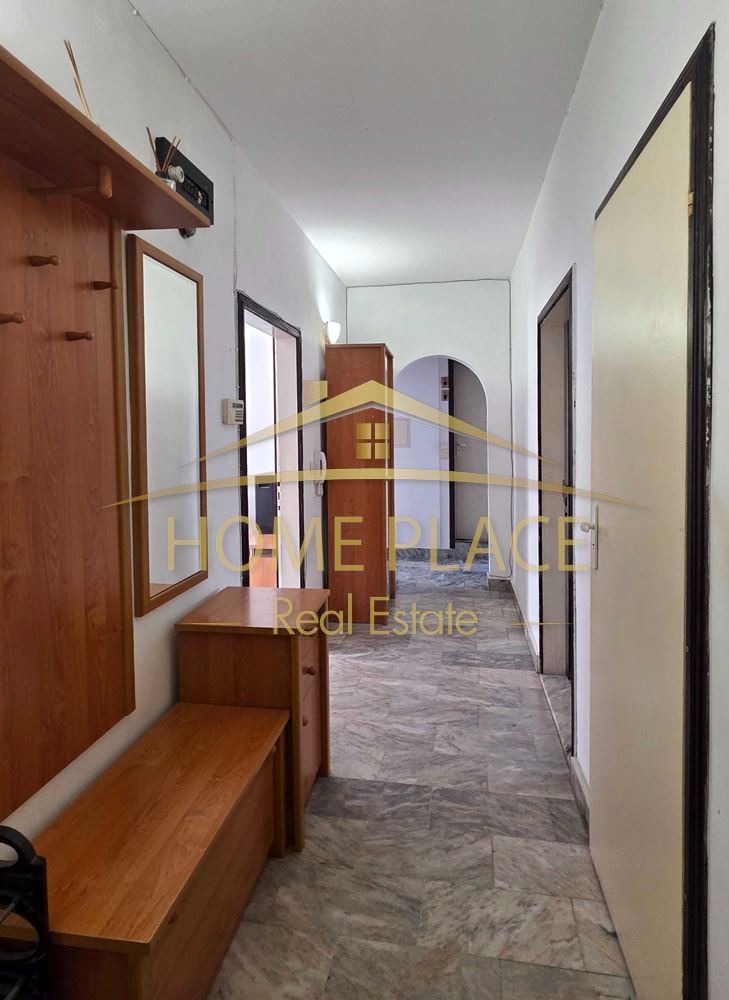 ���� ��� ���� 4-����� | Imot.bg � ����������� 7