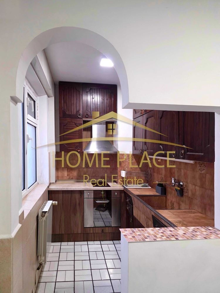 ���� ��� ���� 4-����� | Imot.bg � ����������� 5