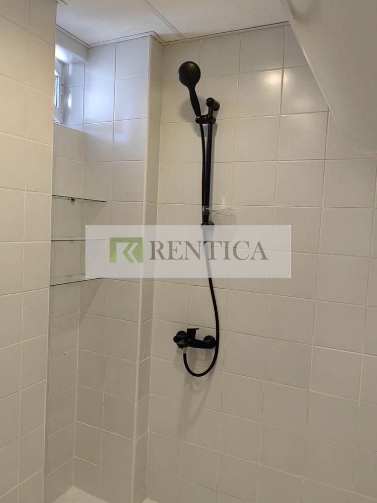 ���� ��� ���� ���������� | Imot.bg � ����������� 13