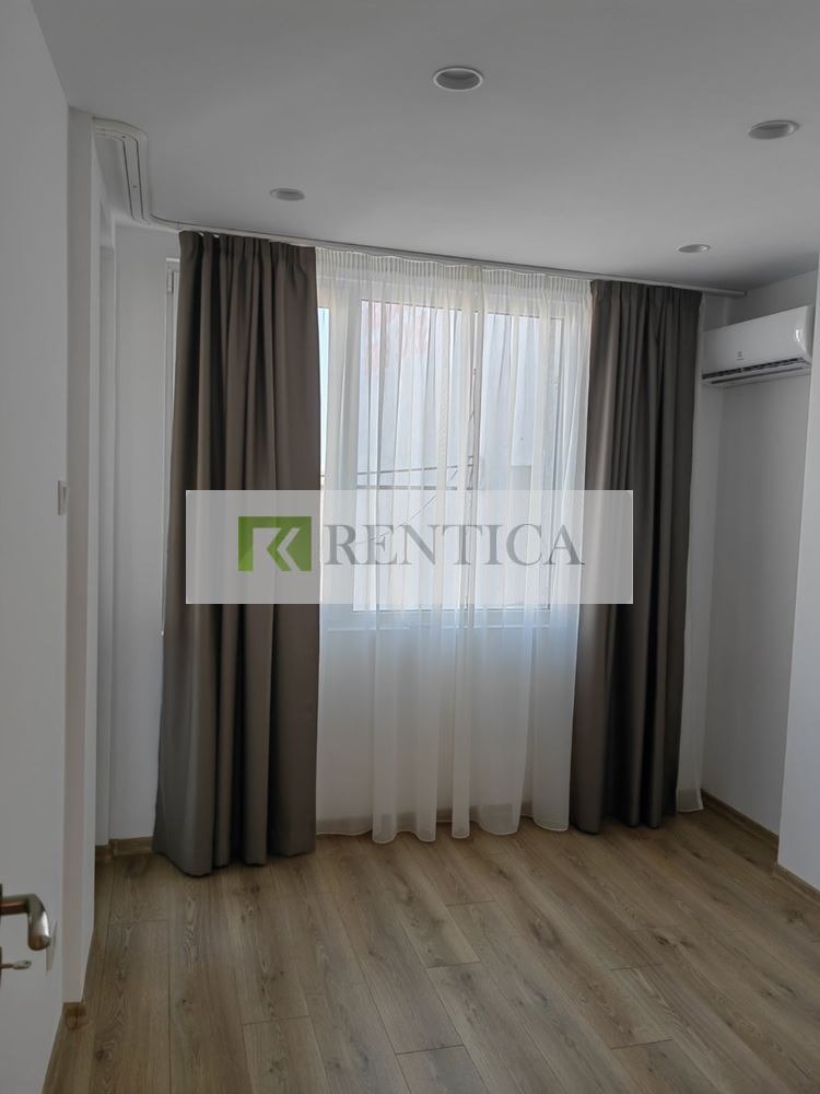 ���� ��� ���� ���������� | Imot.bg � ����������� 11