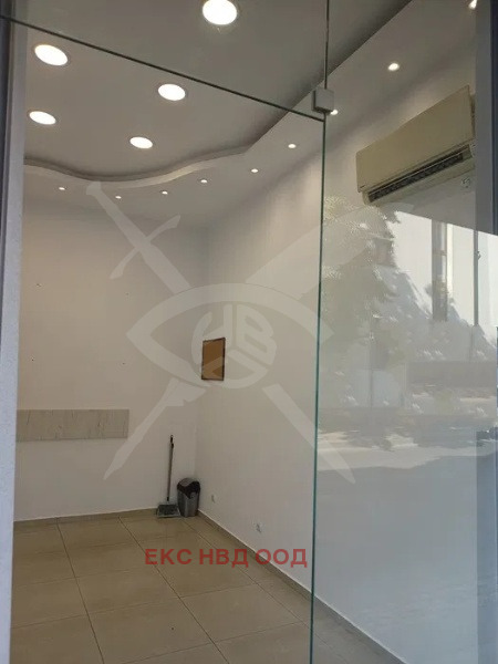 ���� ��� ���� ������� | Imot.bg � ����������� 1