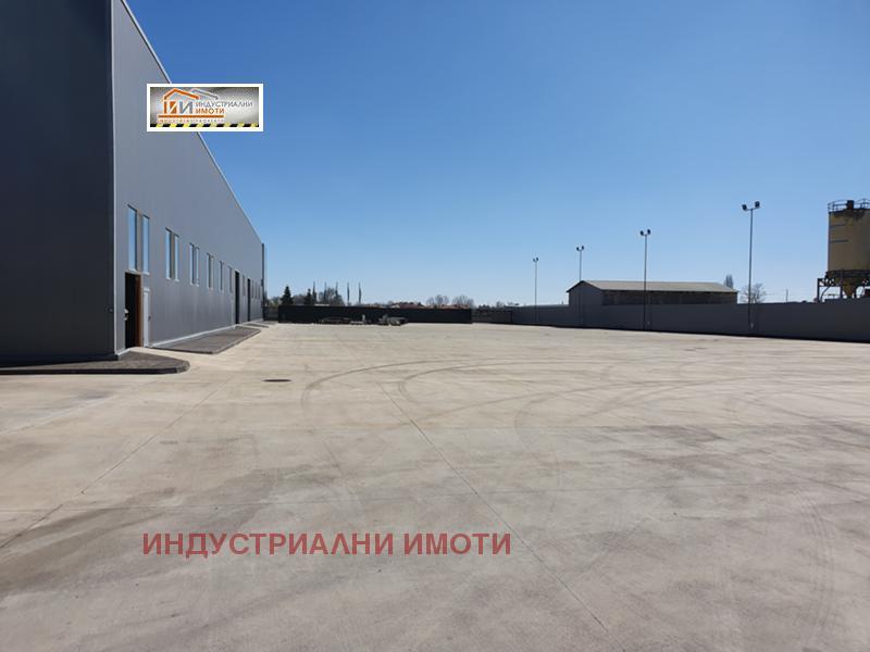 ���� ��� ���� ����� | Imot.bg � ����������� 3