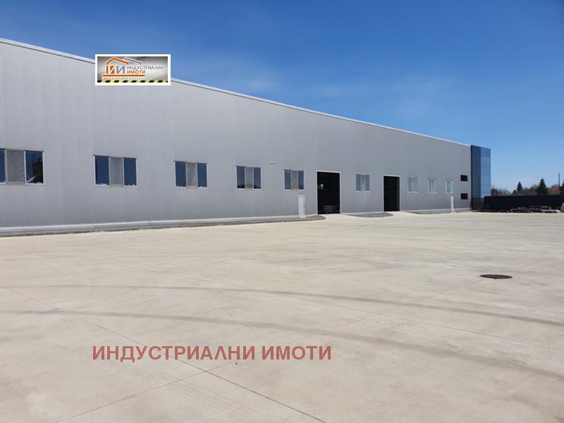 ���� ��� ���� ����� | Imot.bg � ����������� 1