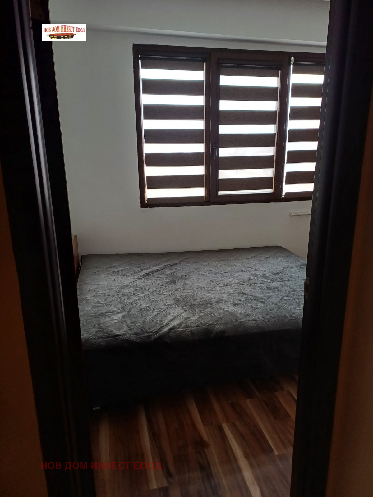 ���� ��� ���� 1-����� | Imot.bg � ����������� 6