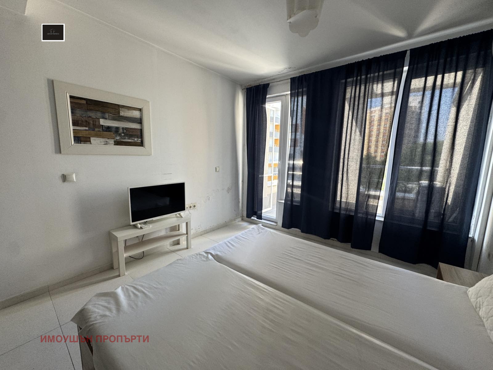 Дава под Наем 1-СТАЕН | Imot.bg — изображение 4