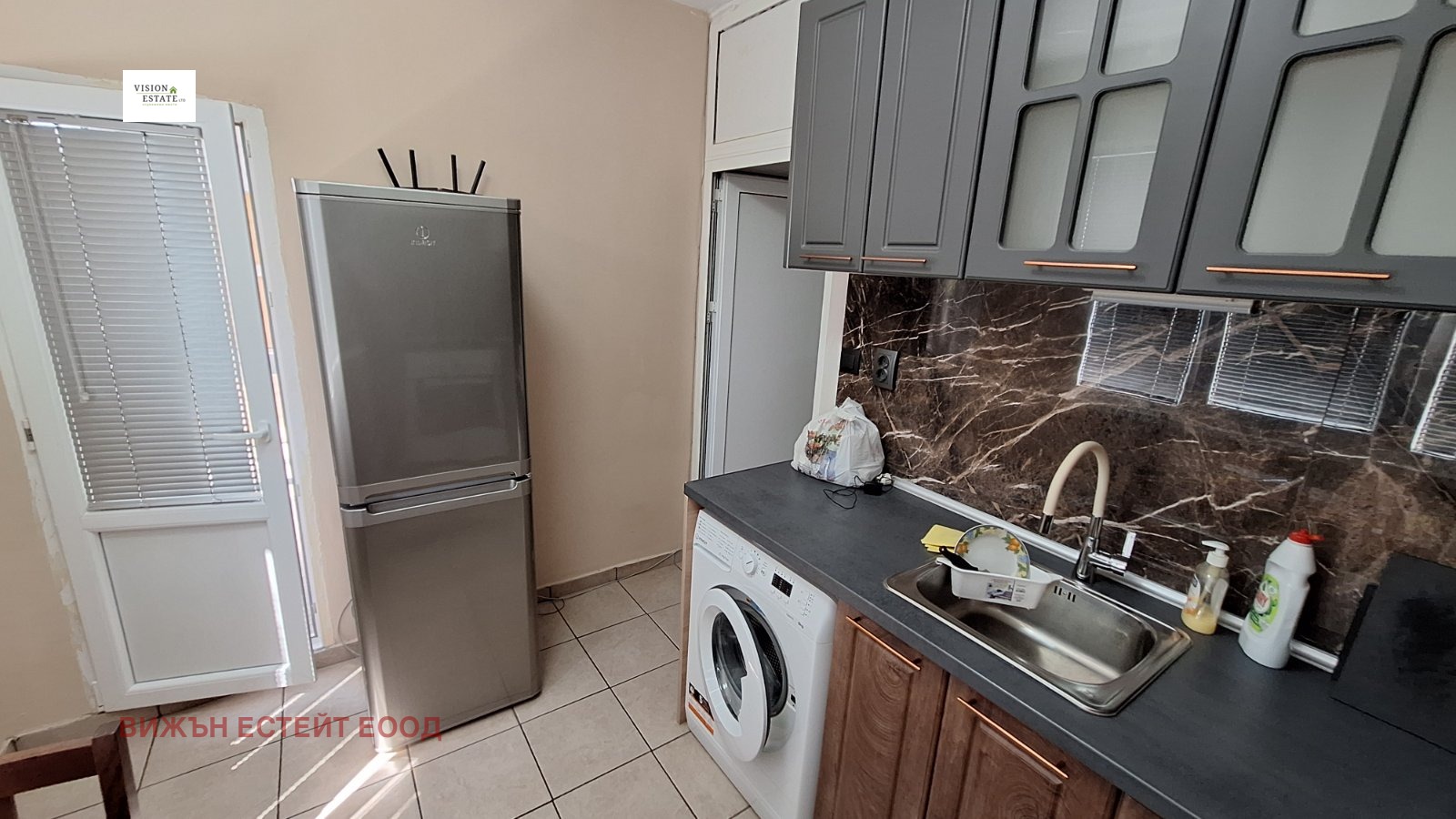 ���� ��� ���� 1-����� | Imot.bg � ����������� 2