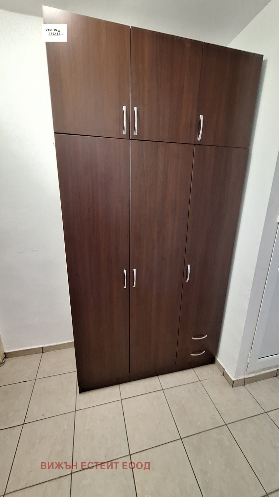 ���� ��� ���� 1-����� | Imot.bg � ����������� 6