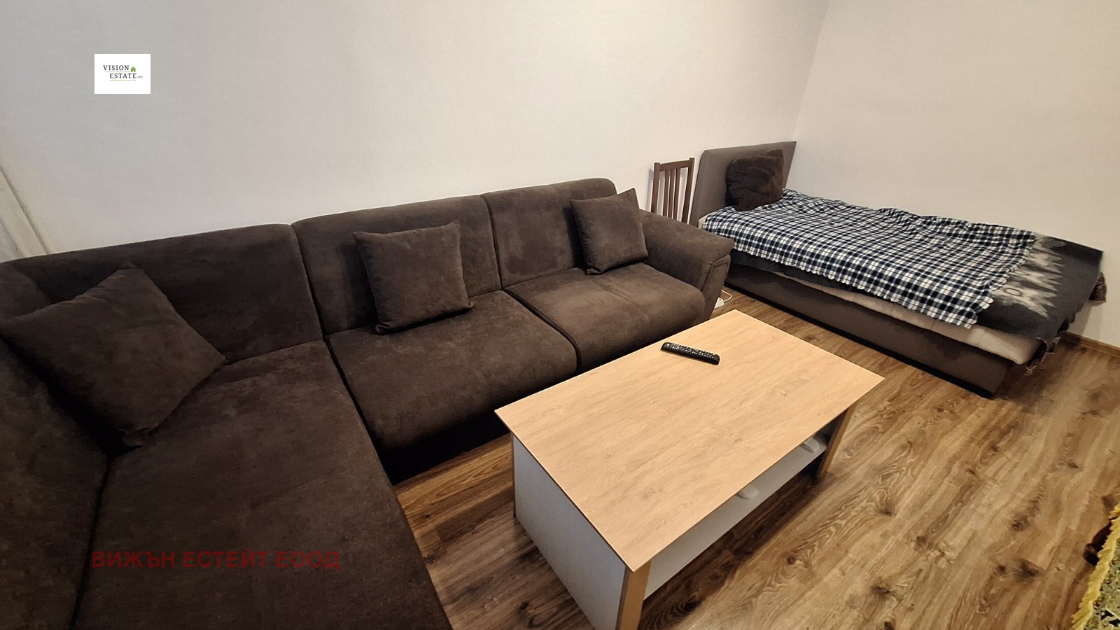 ���� ��� ���� 1-����� | Imot.bg � ����������� 4