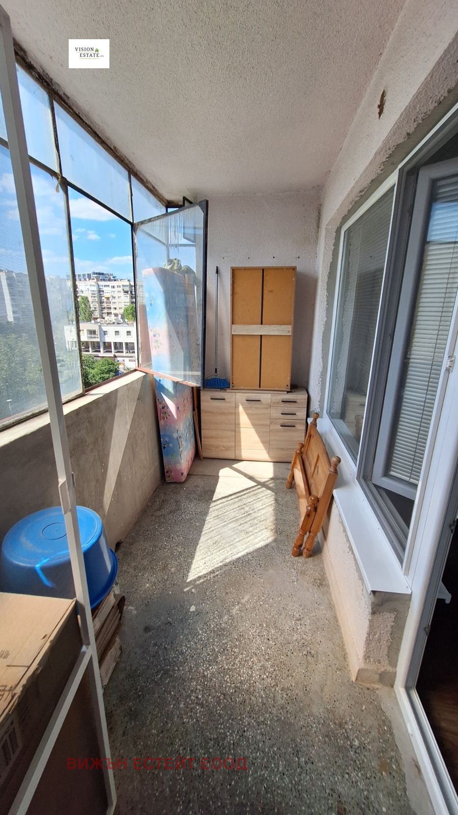 ���� ��� ���� 1-����� | Imot.bg � ����������� 8