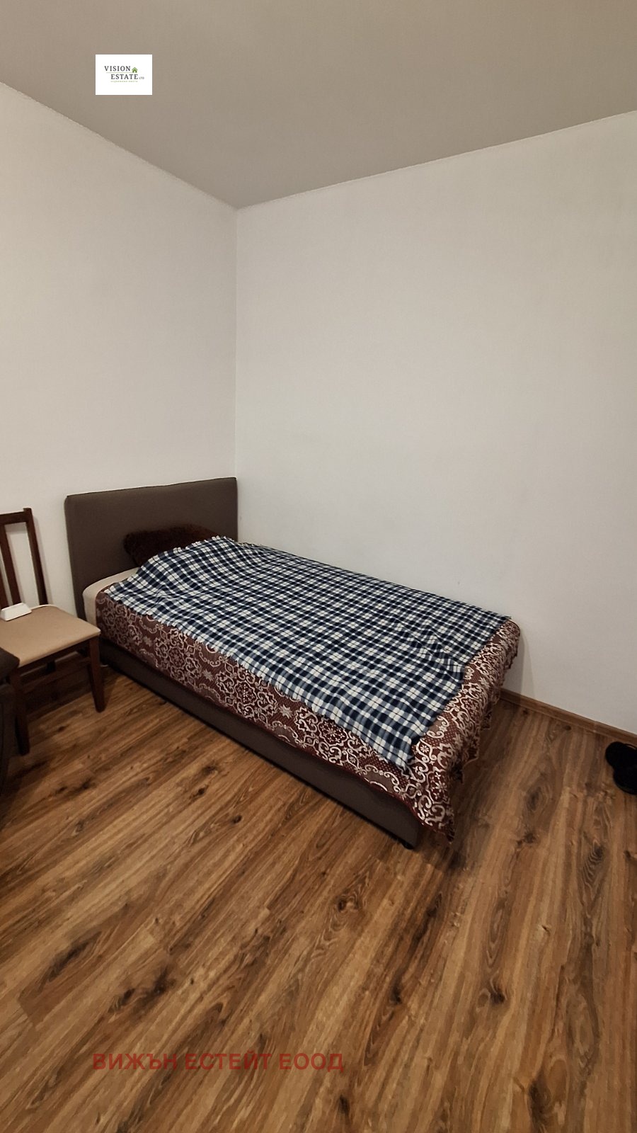 ���� ��� ���� 1-����� | Imot.bg � ����������� 5