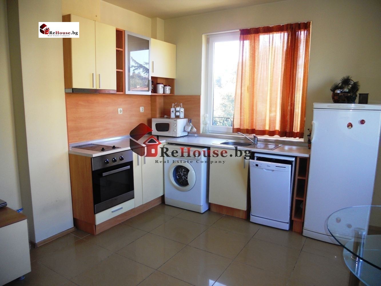 ���� ��� ���� 2-����� | Imot.bg � ����������� 2