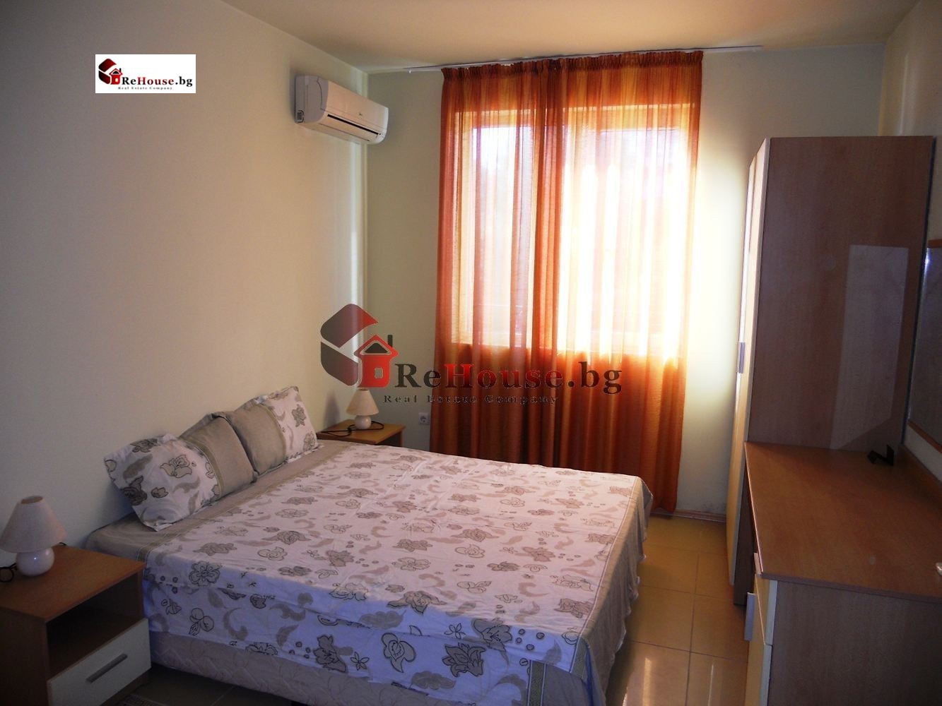 ���� ��� ���� 2-����� | Imot.bg � ����������� 9