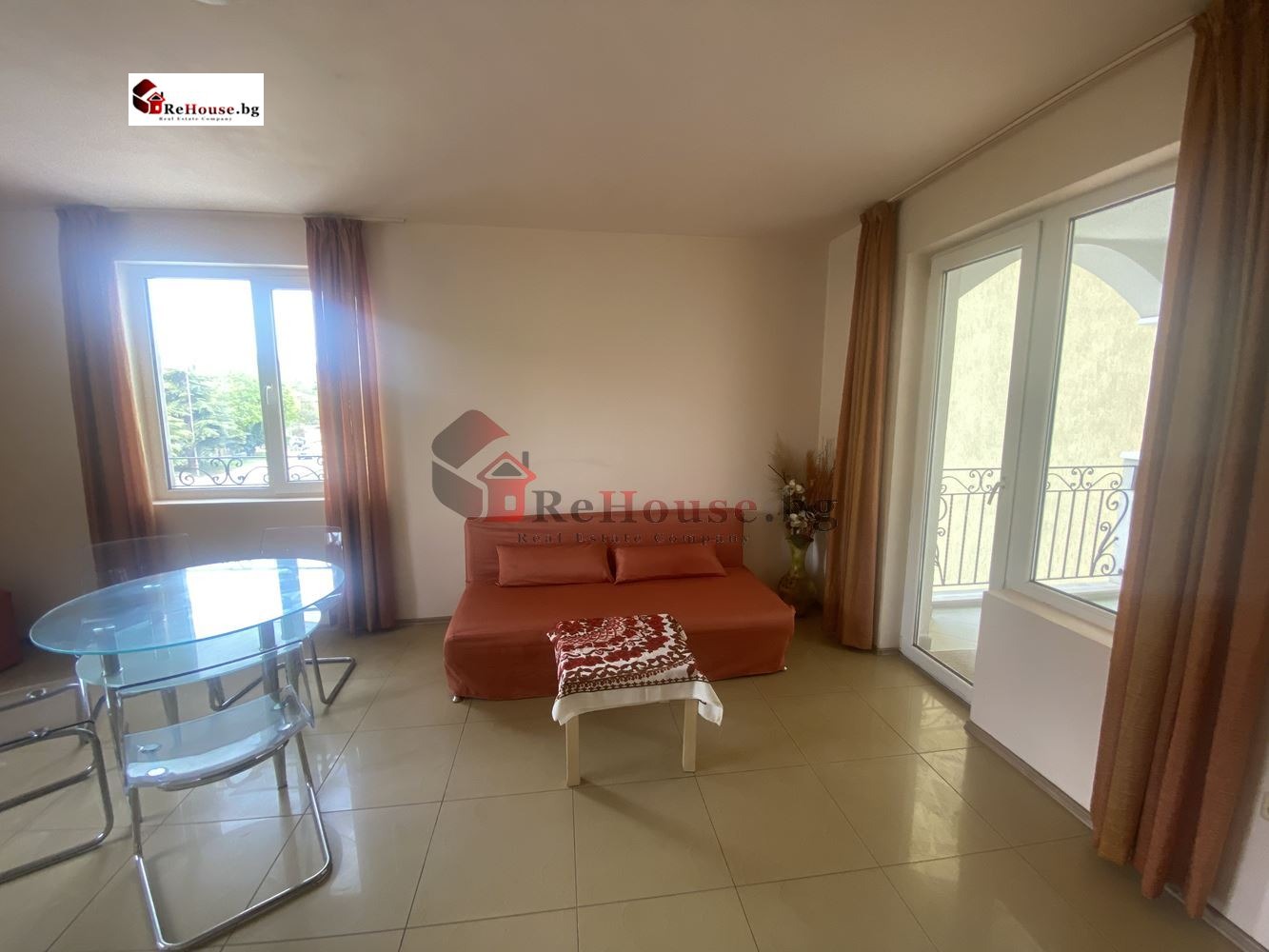 ���� ��� ���� 2-����� | Imot.bg � ����������� 6