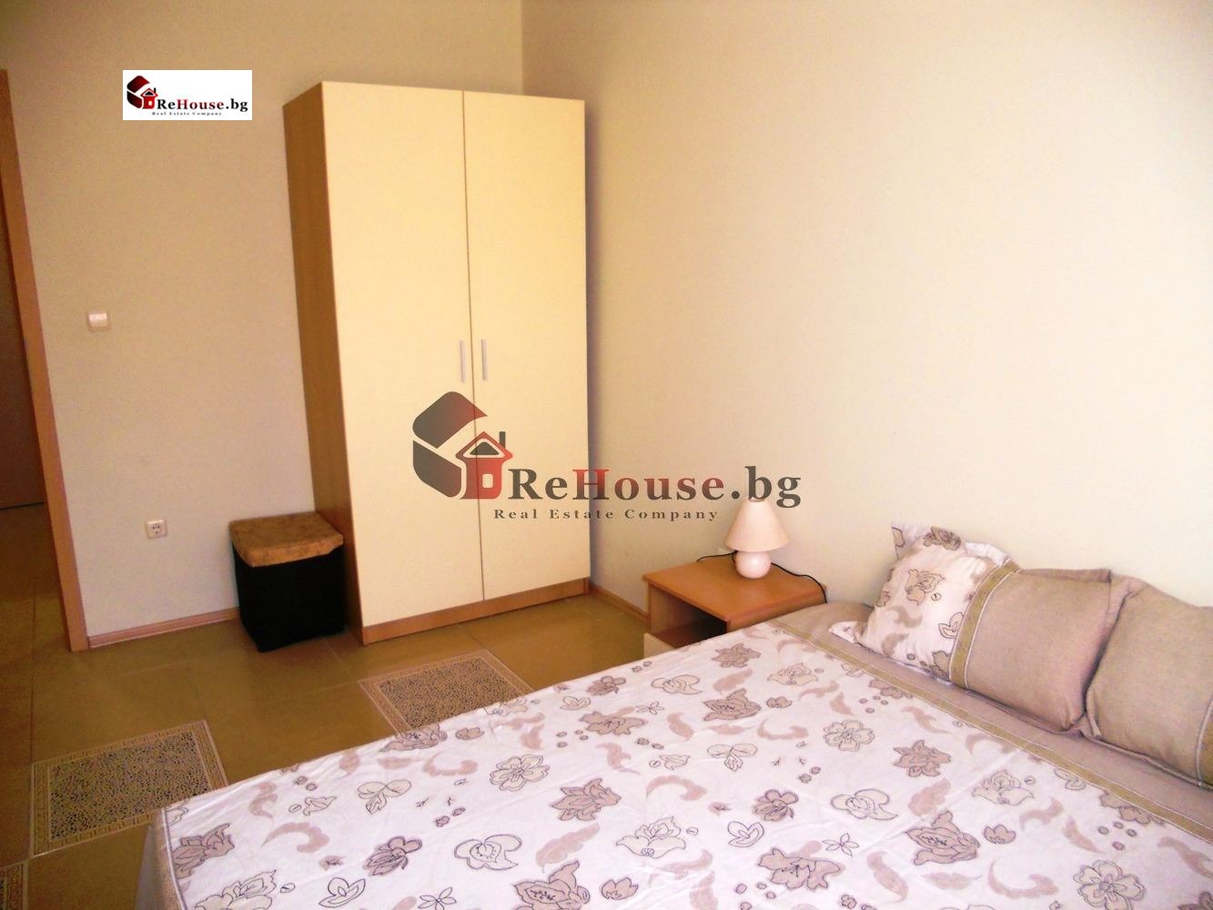 ���� ��� ���� 2-����� | Imot.bg � ����������� 13