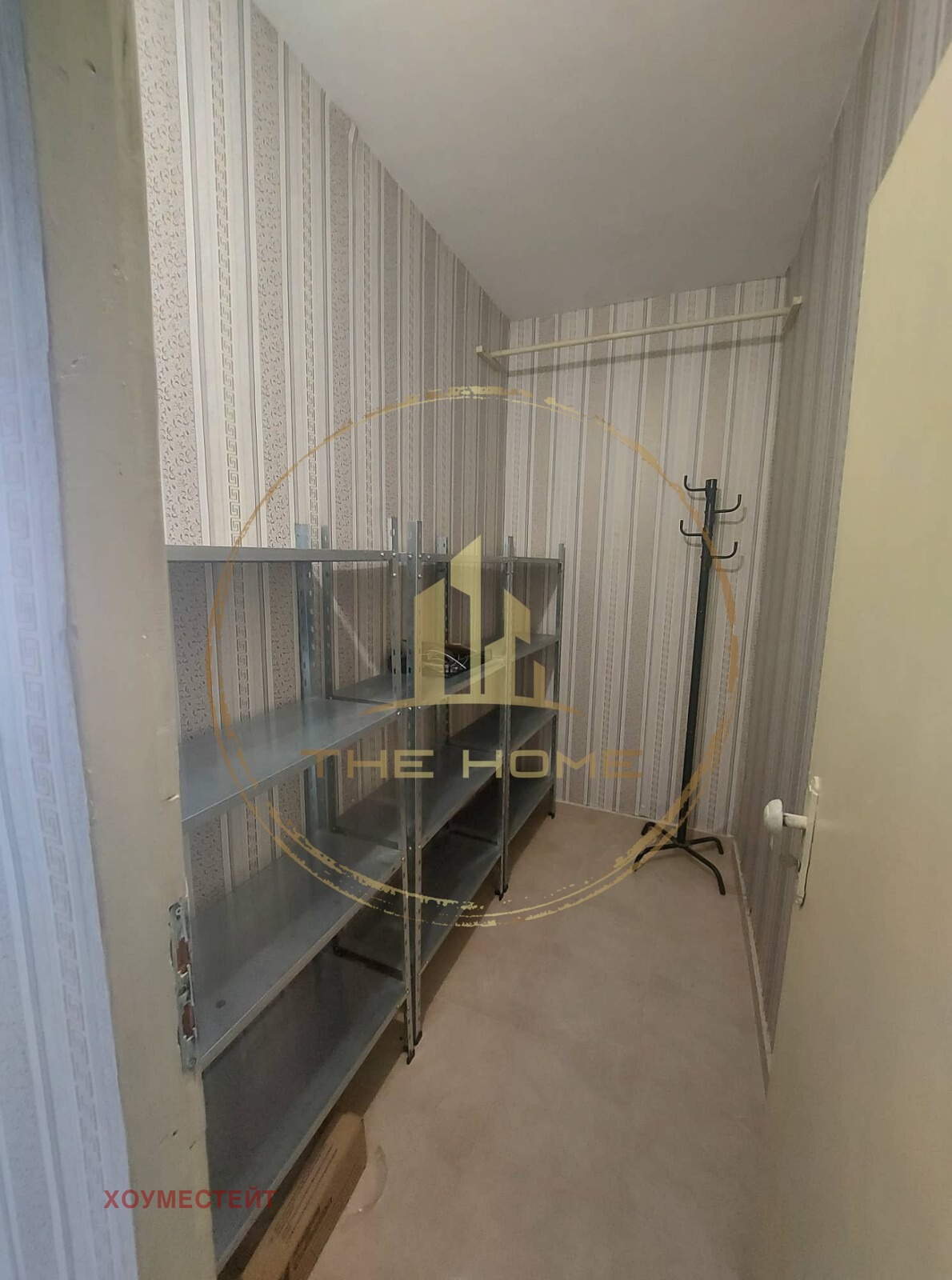 ���� ��� ���� 2-����� | Imot.bg � ����������� 9