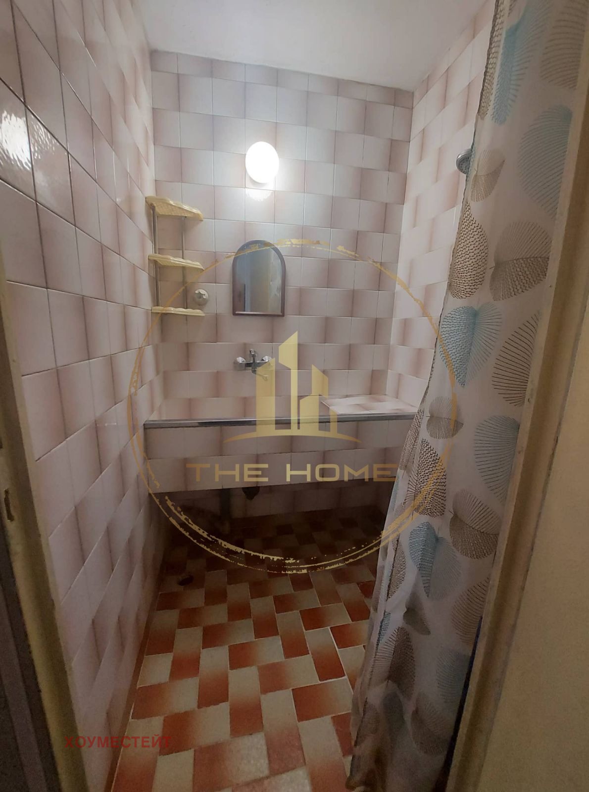 ���� ��� ���� 2-����� | Imot.bg � ����������� 10