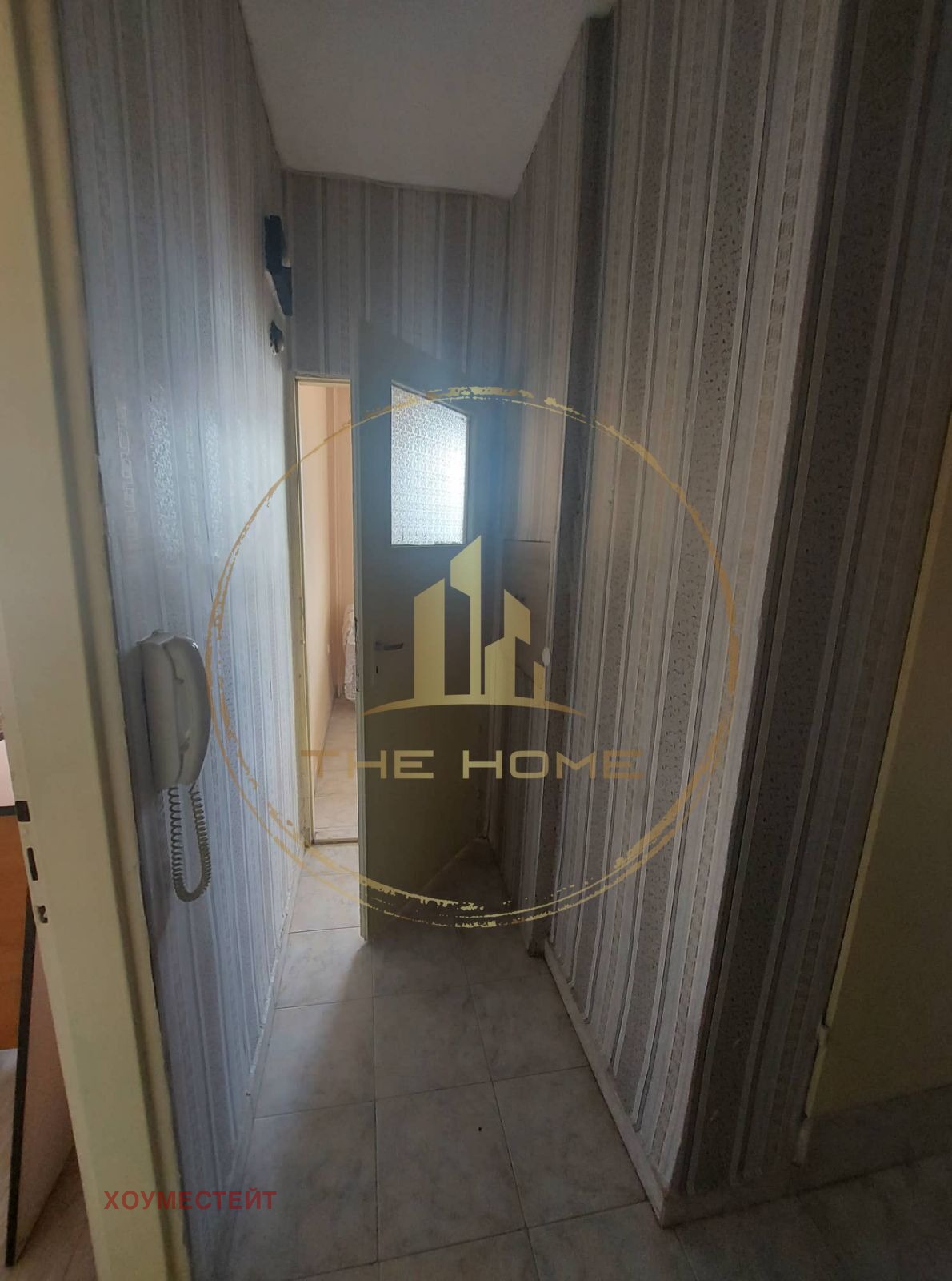 ���� ��� ���� 2-����� | Imot.bg � ����������� 12