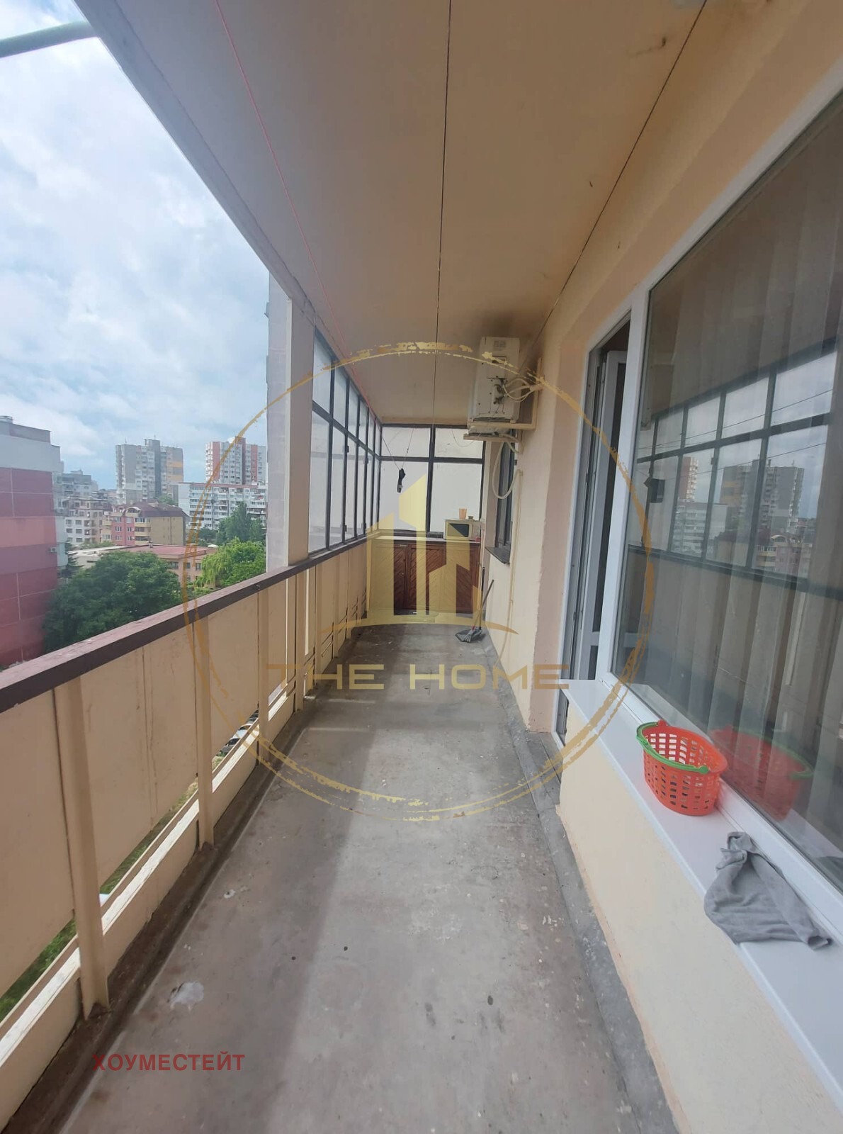 ���� ��� ���� 2-����� | Imot.bg � ����������� 6