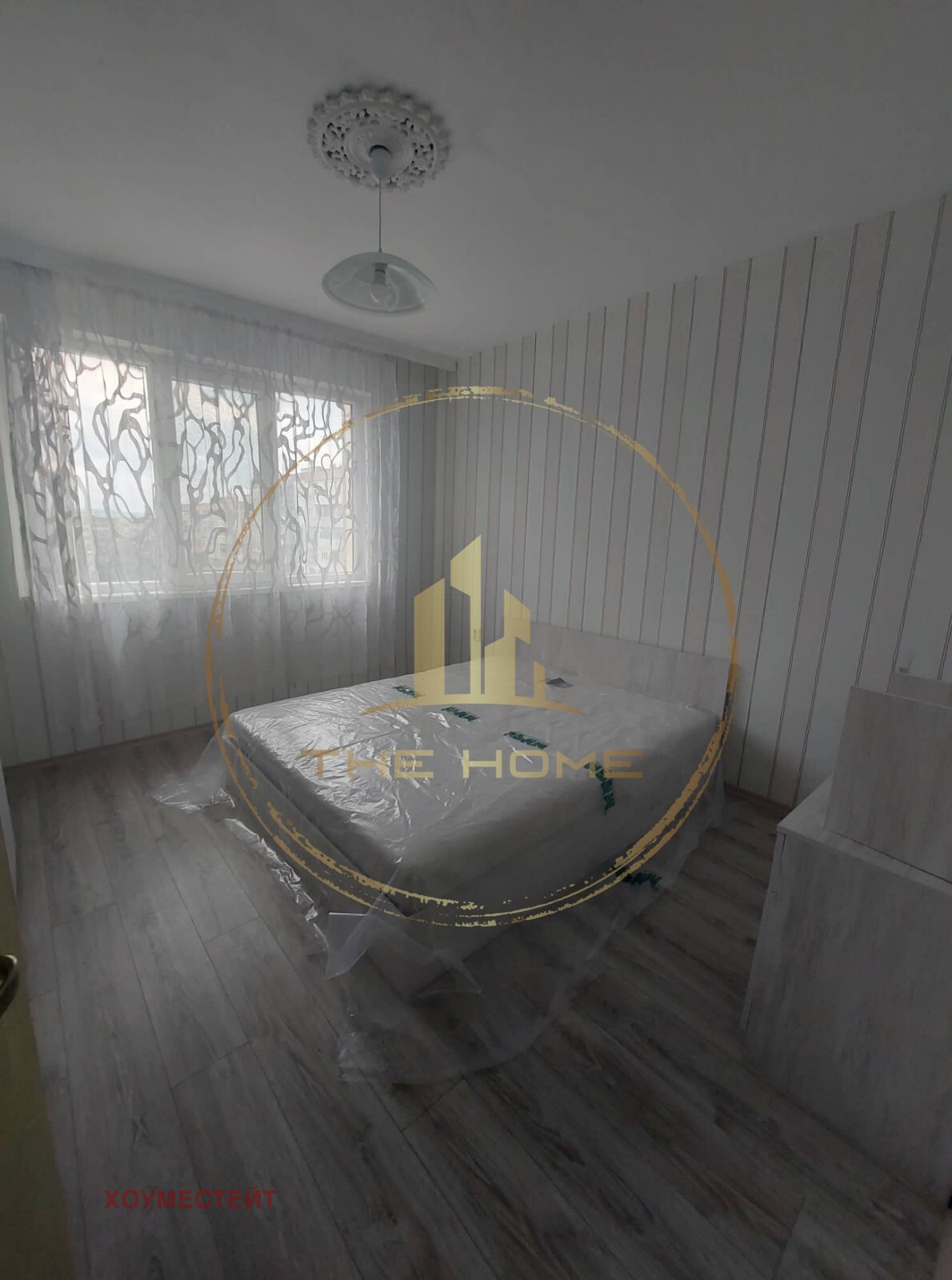 ���� ��� ���� 2-����� | Imot.bg � ����������� 7