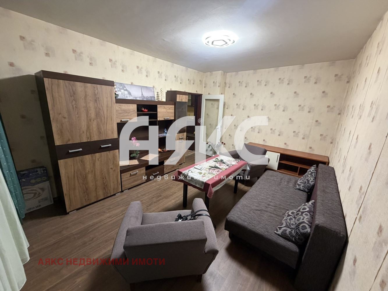 ���� ��� ���� 2-����� | Imot.bg � ����������� 1