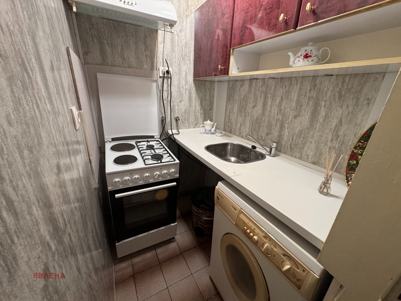 ���� ��� ���� 2-����� | Imot.bg � ����������� 6