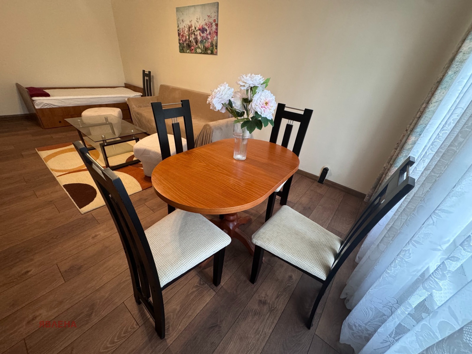 ���� ��� ���� 2-����� | Imot.bg � ����������� 3