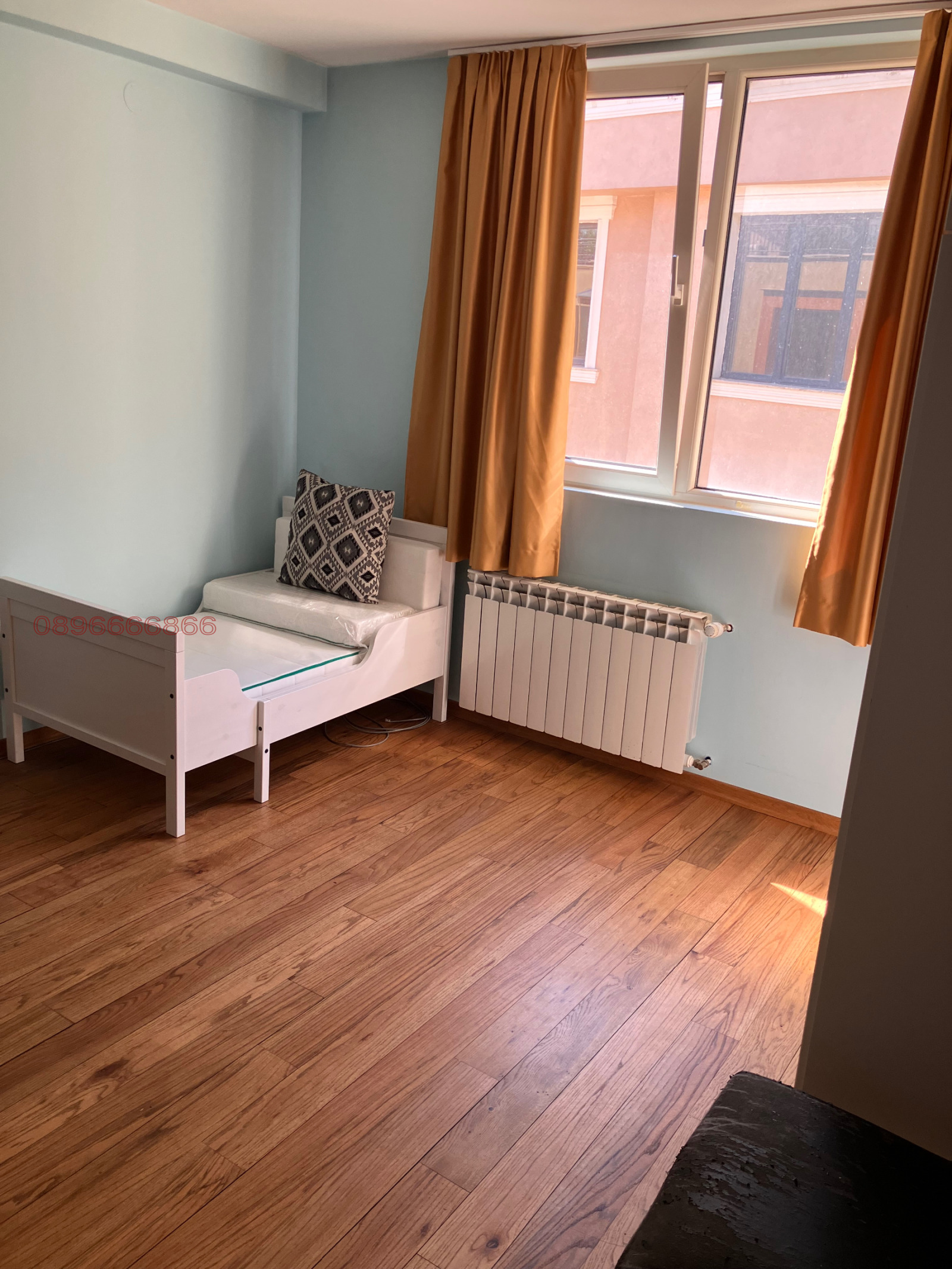 ���� ��� ���� 3-����� | Imot.bg � ����������� 16