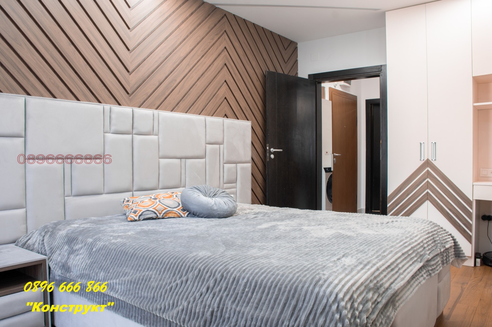 ���� ��� ���� 3-����� | Imot.bg � ����������� 2