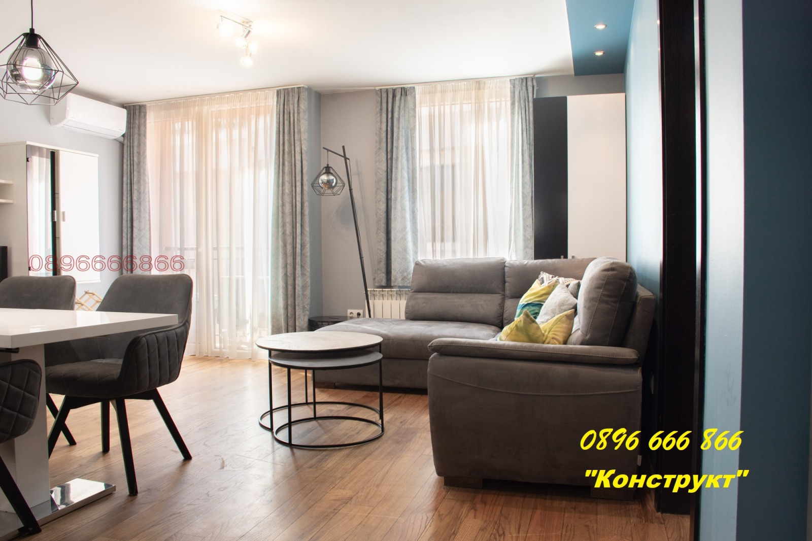 ���� ��� ���� 3-����� | Imot.bg � ����������� 5