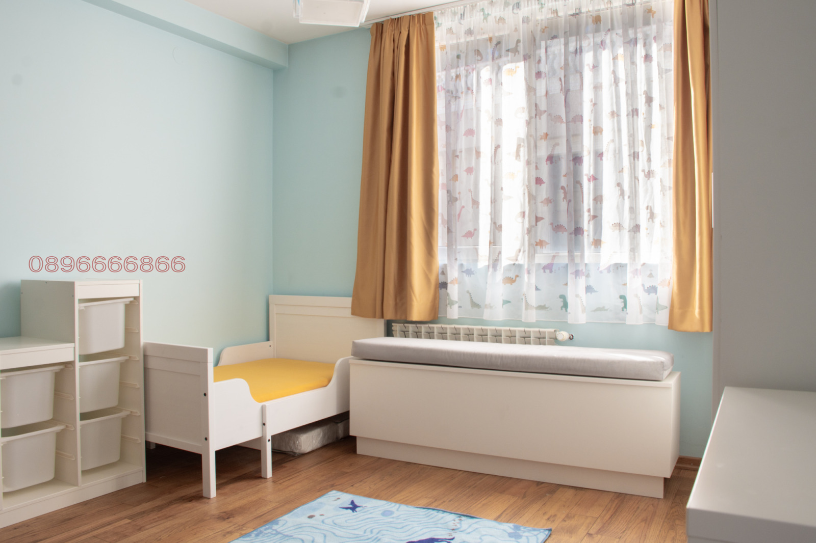 ���� ��� ���� 3-����� | Imot.bg � ����������� 9